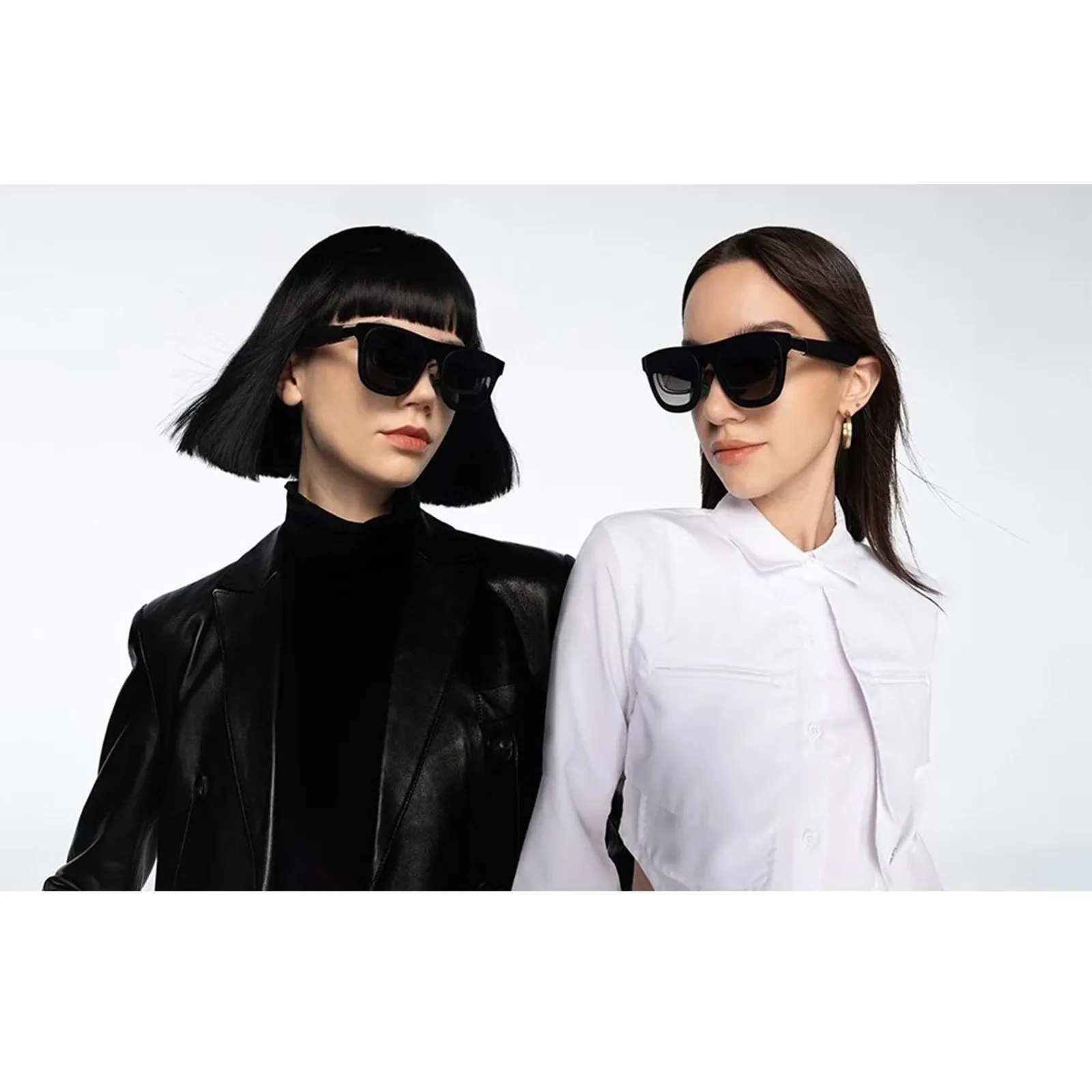 XREAL ONE AR glasses
