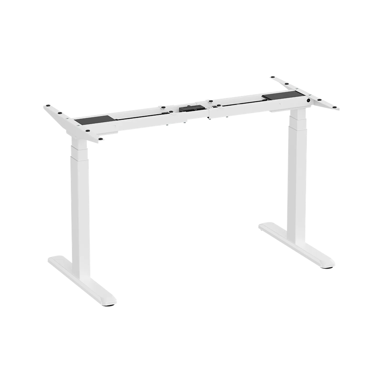 Standard Sit Stand Desk Frame V2