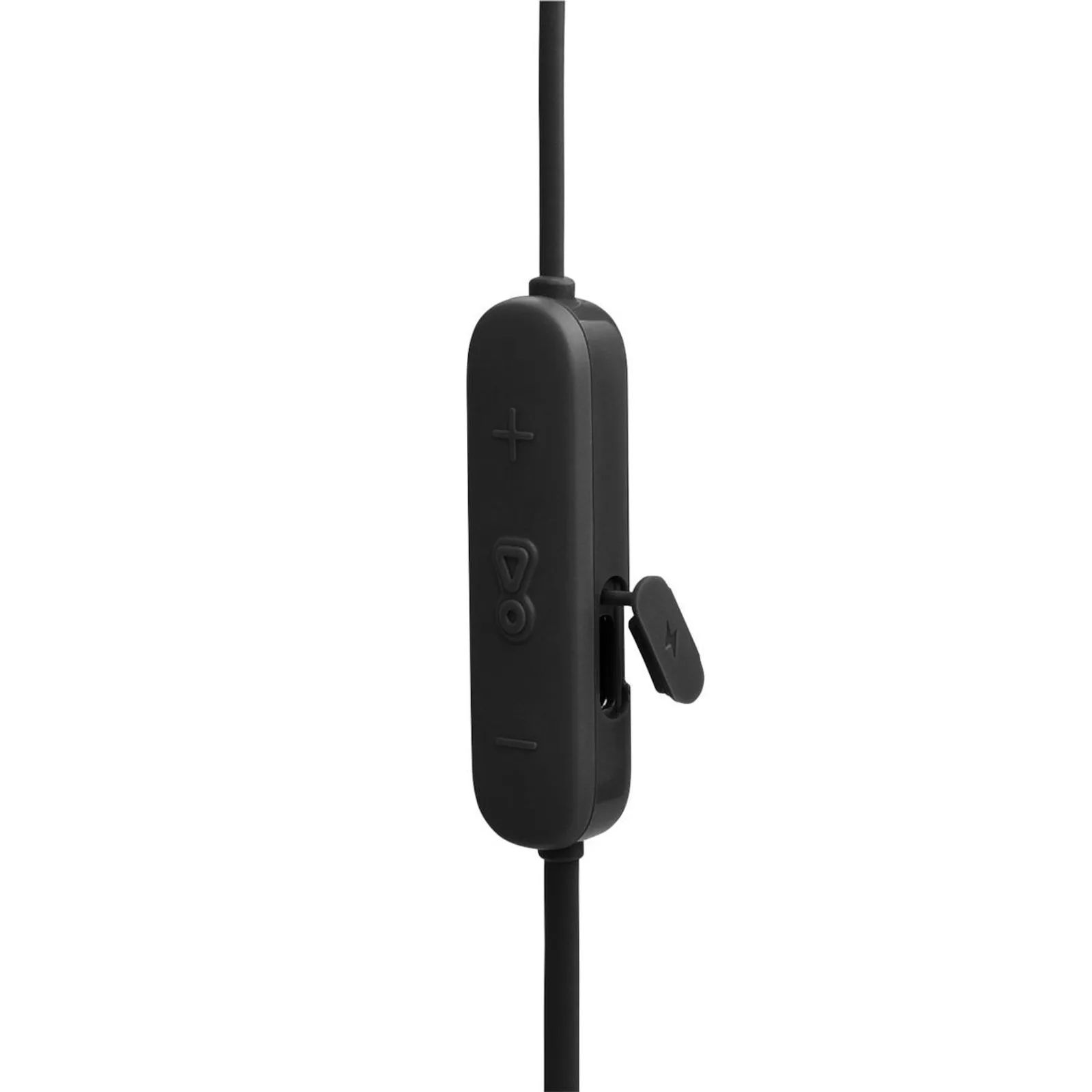 JBL Tune 235BT Črna