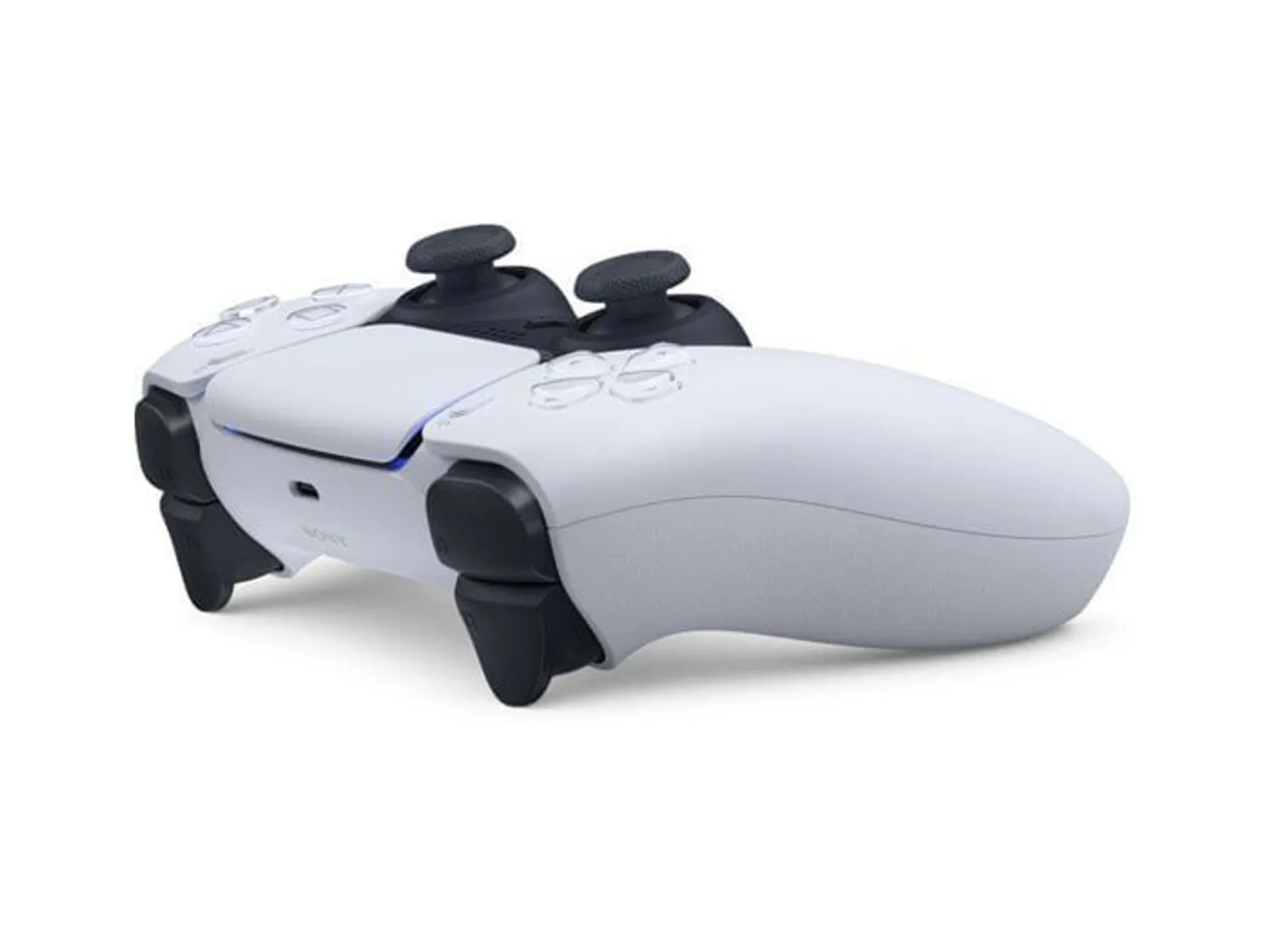 Playstation 5 Game Console Rental