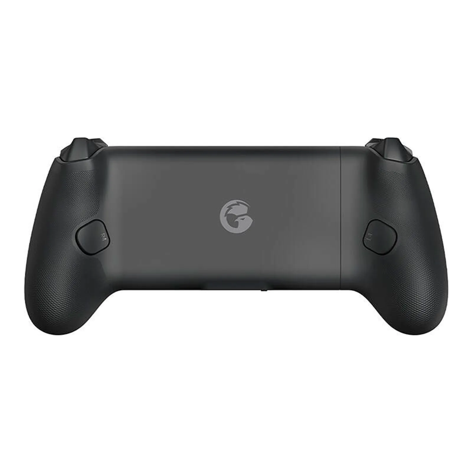 GameSir G8+ Bluetooth mobile controller with phone holder