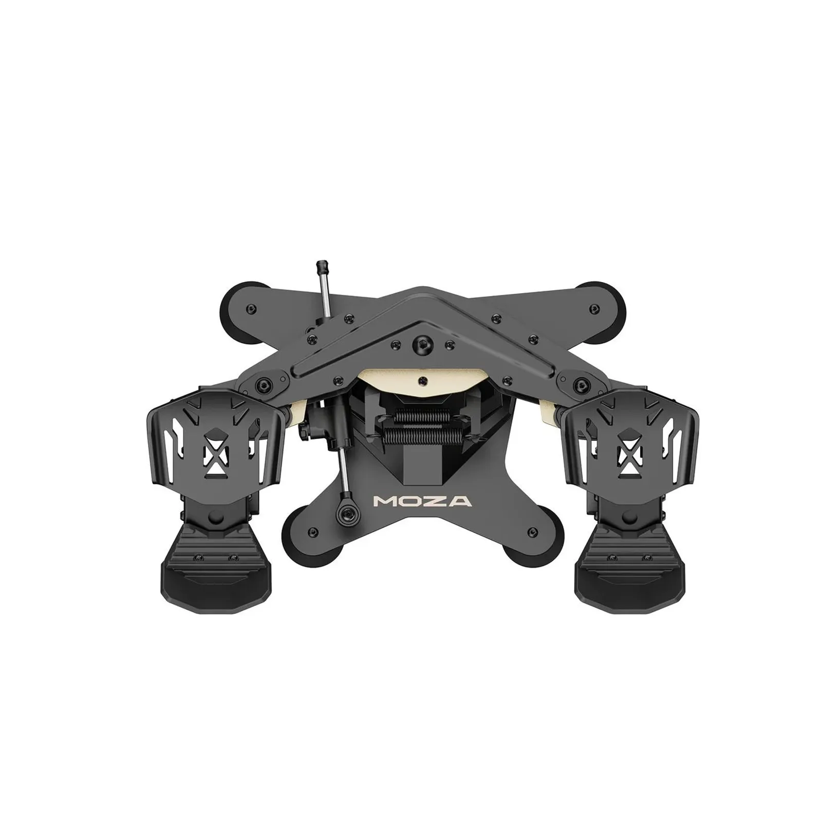 MOZA Racing AS019 MRP smerna pedala