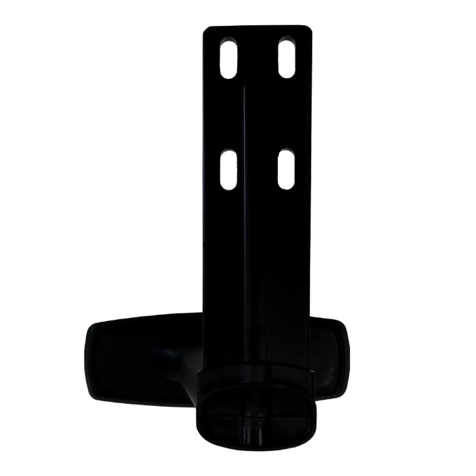 3D Armrests