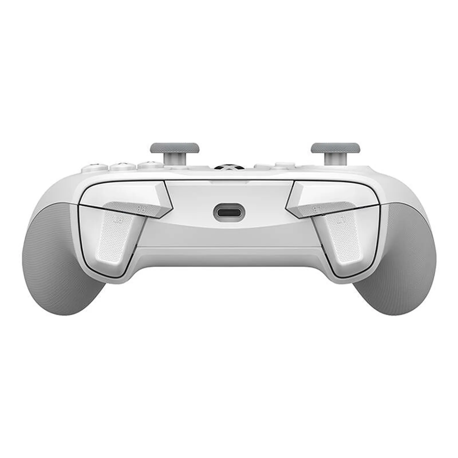 GameSir G7 HE Wired Controller (White)