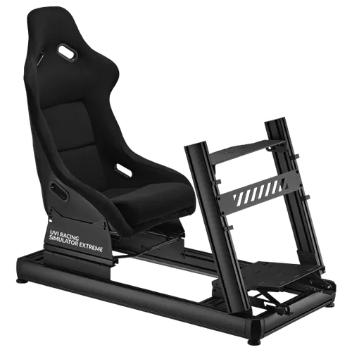 Racing SIM Extreme