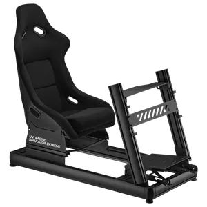 Racing SIM Extreme