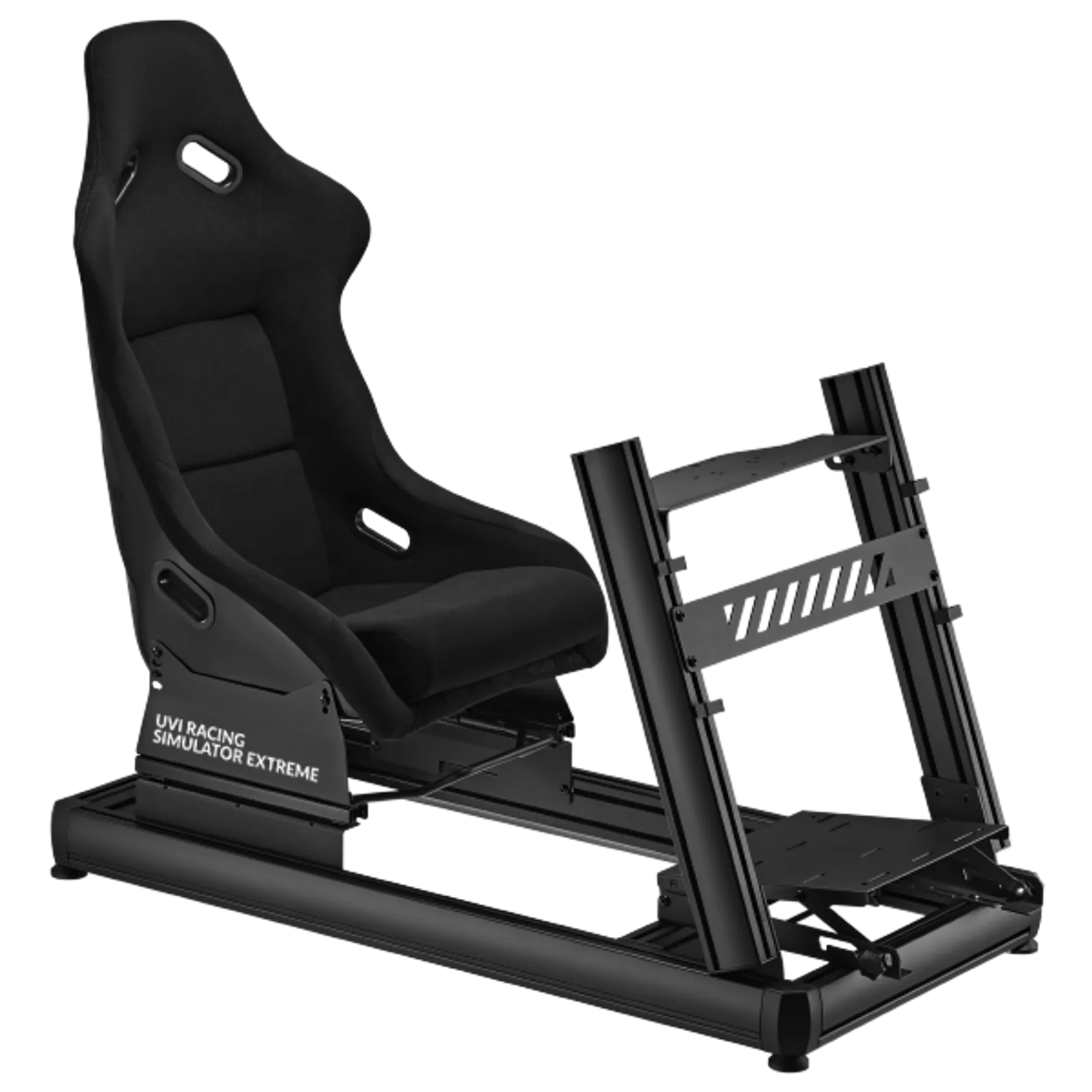 Racing SIM Extreme