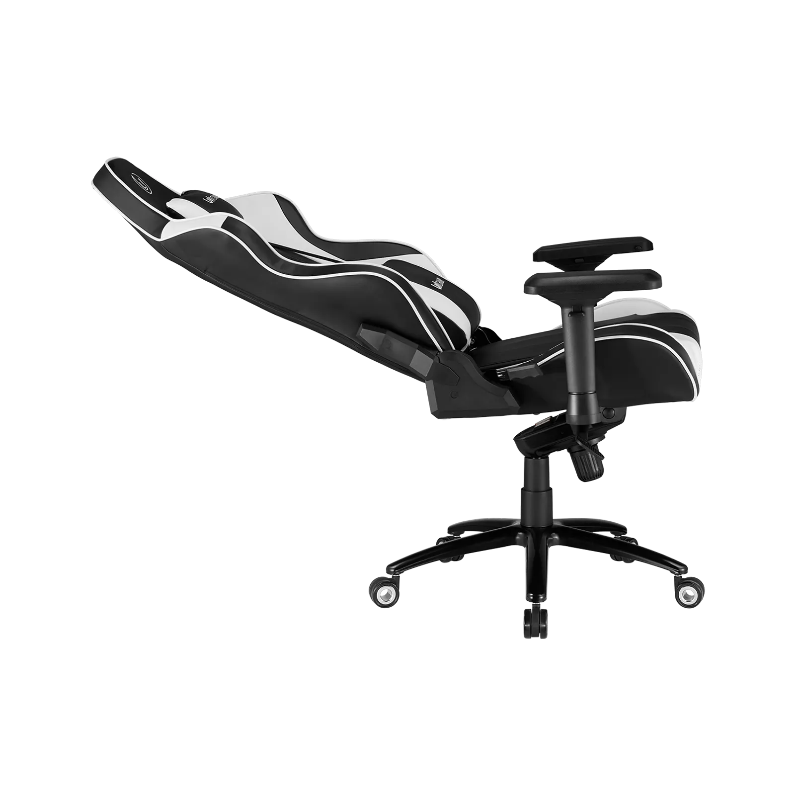 Sport XL GEN2