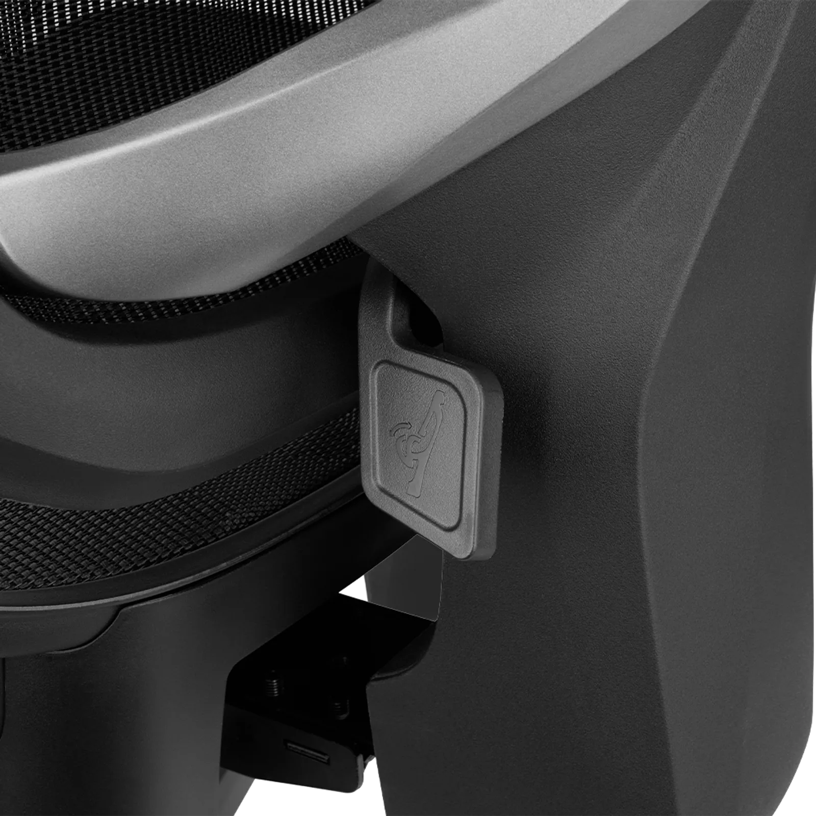 Focus PRO