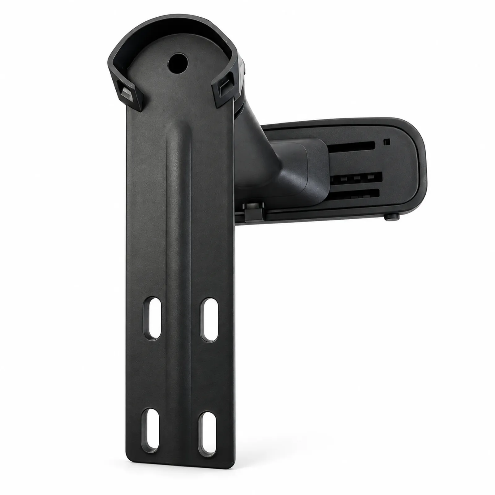 4D Armrests