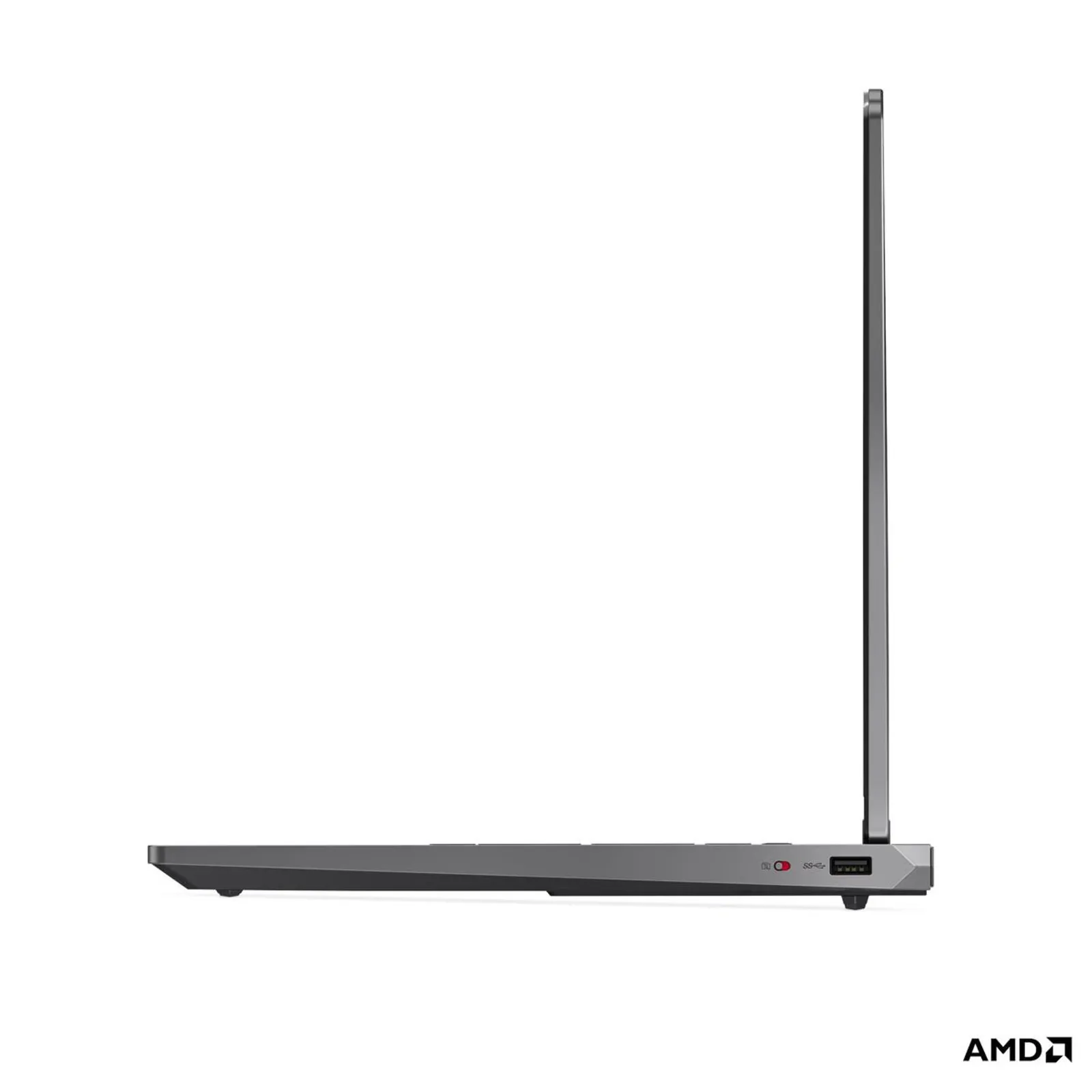 Lenovo LOQ 15AHP11 15,3" Ryzen 7 250 32GB 1TB  RTX 5060 WUXGA W11 Home