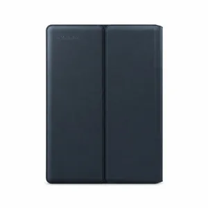 Remarkable Ovitek reMarkable Paper Pure - Sleeve Folio - Polymer Weave - Ocean Blue