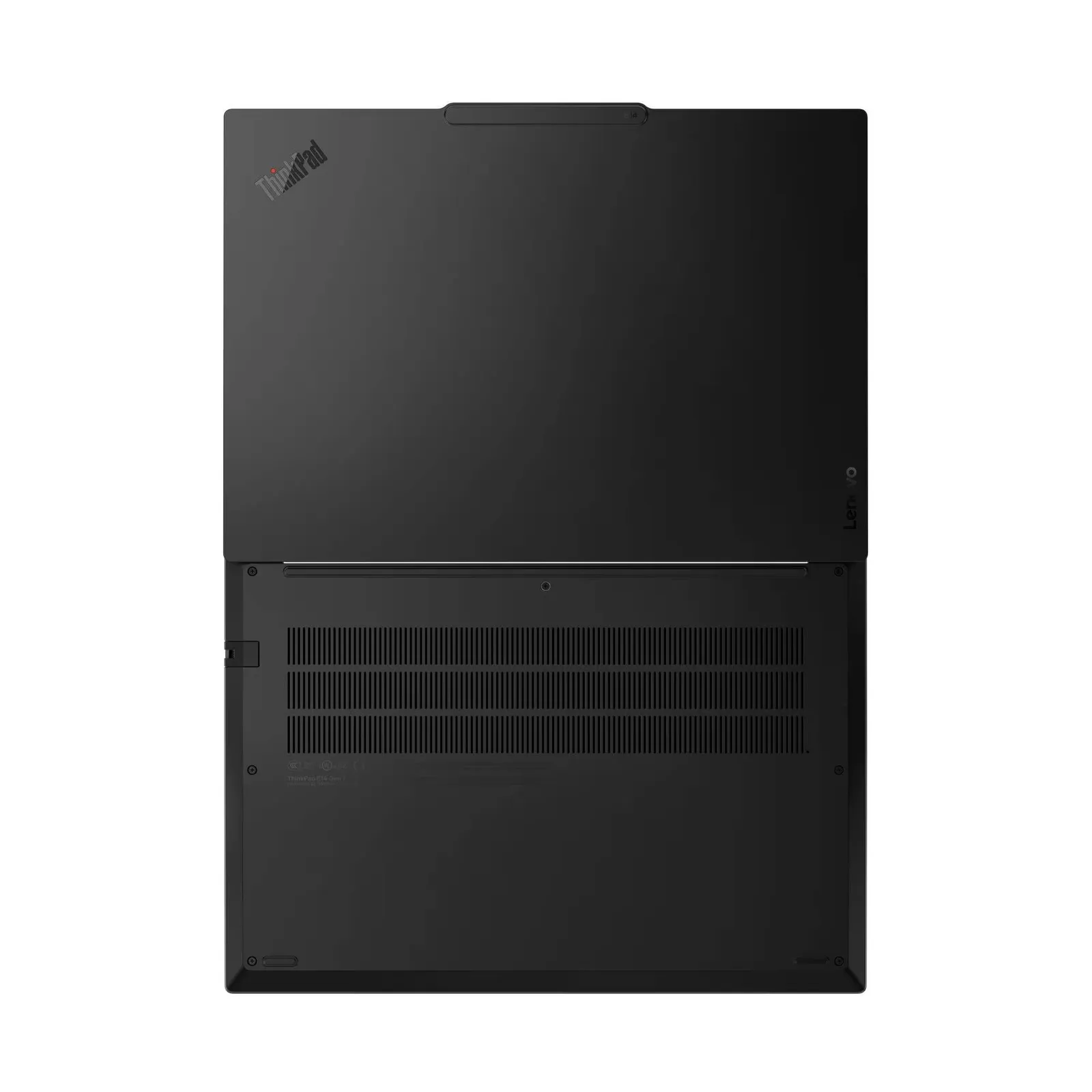 Lenovo ThinkPad E14 G7 14" Ultra 5 135H 32GB 1TB 2.8K 120Hz W11PRO