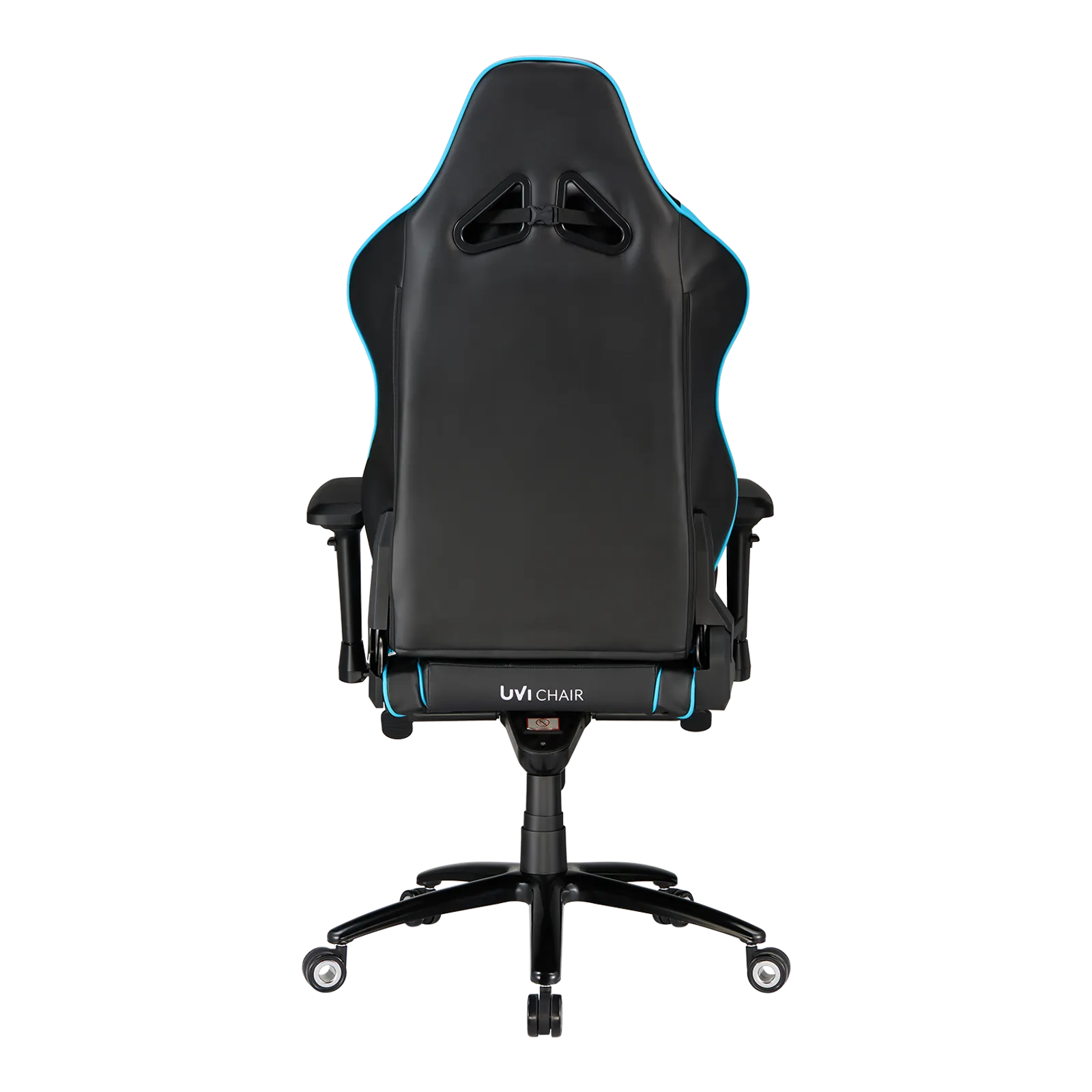 Sport XL GEN2