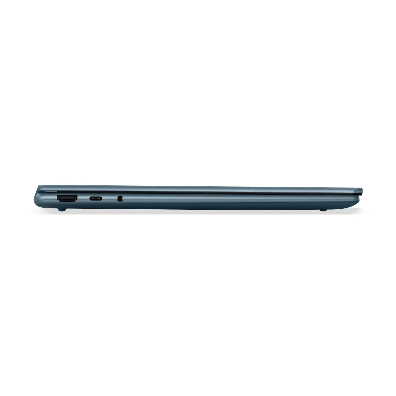 Lenovo Yoga 7 2-in-1 14AKP10 14" Touch OLED Ryzen AI 5 340 16GB 512GB Windows 11 Pro