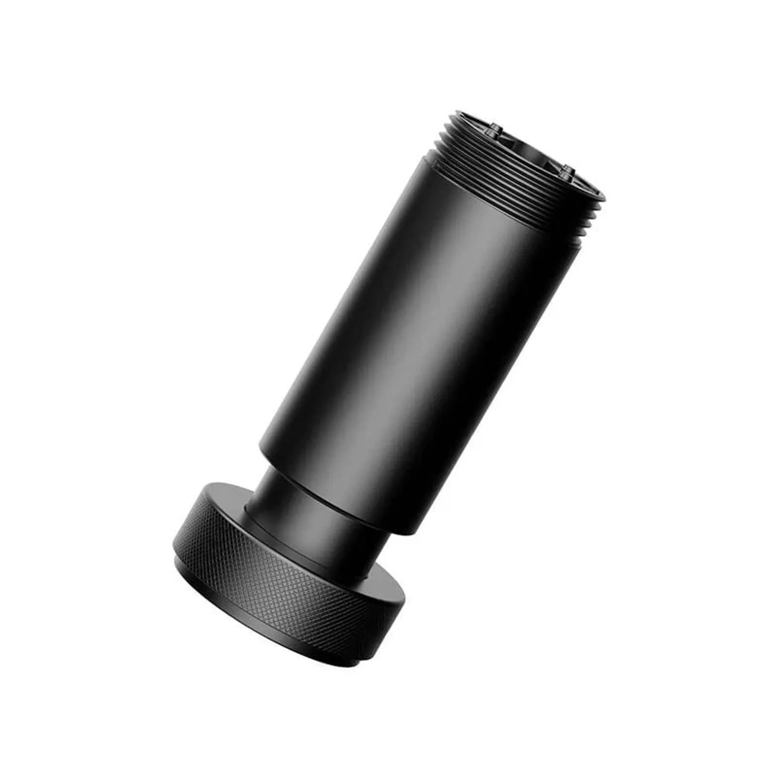 MOZA AS003 Z-osni modul za flightstick