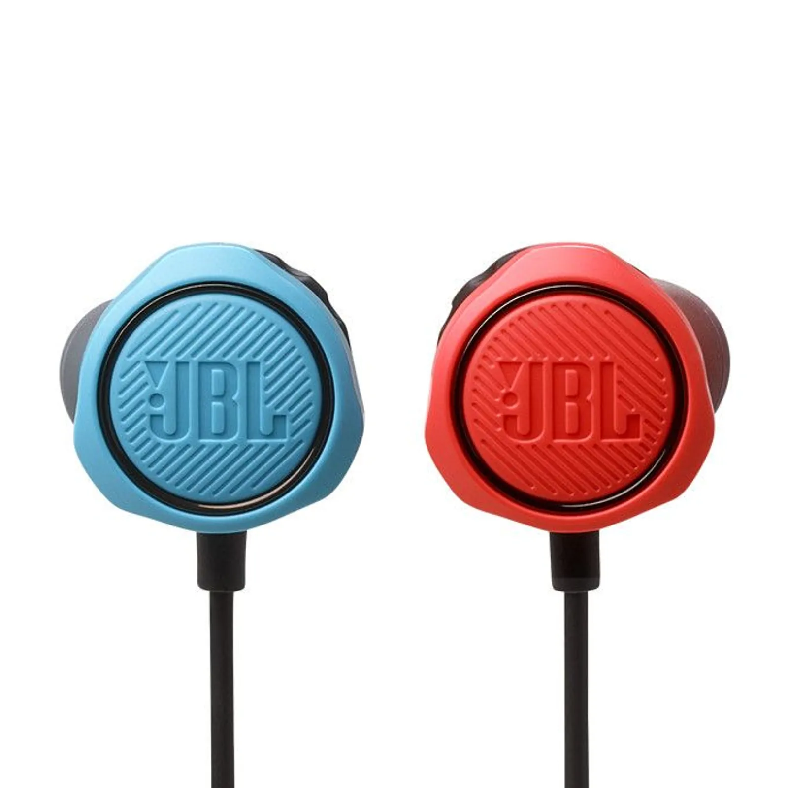 JBL Quantum 50N Nintendo žične slušalke