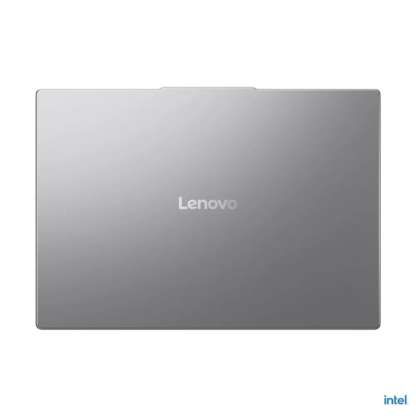Lenovo IdeaPad Slim 5 16IRH10 16" WUXGA i5-13420H 32GB 1TB SSD Win 11 Home