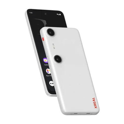XREAL Beam Pro AR eyeglass adapter (8GB +256GB)