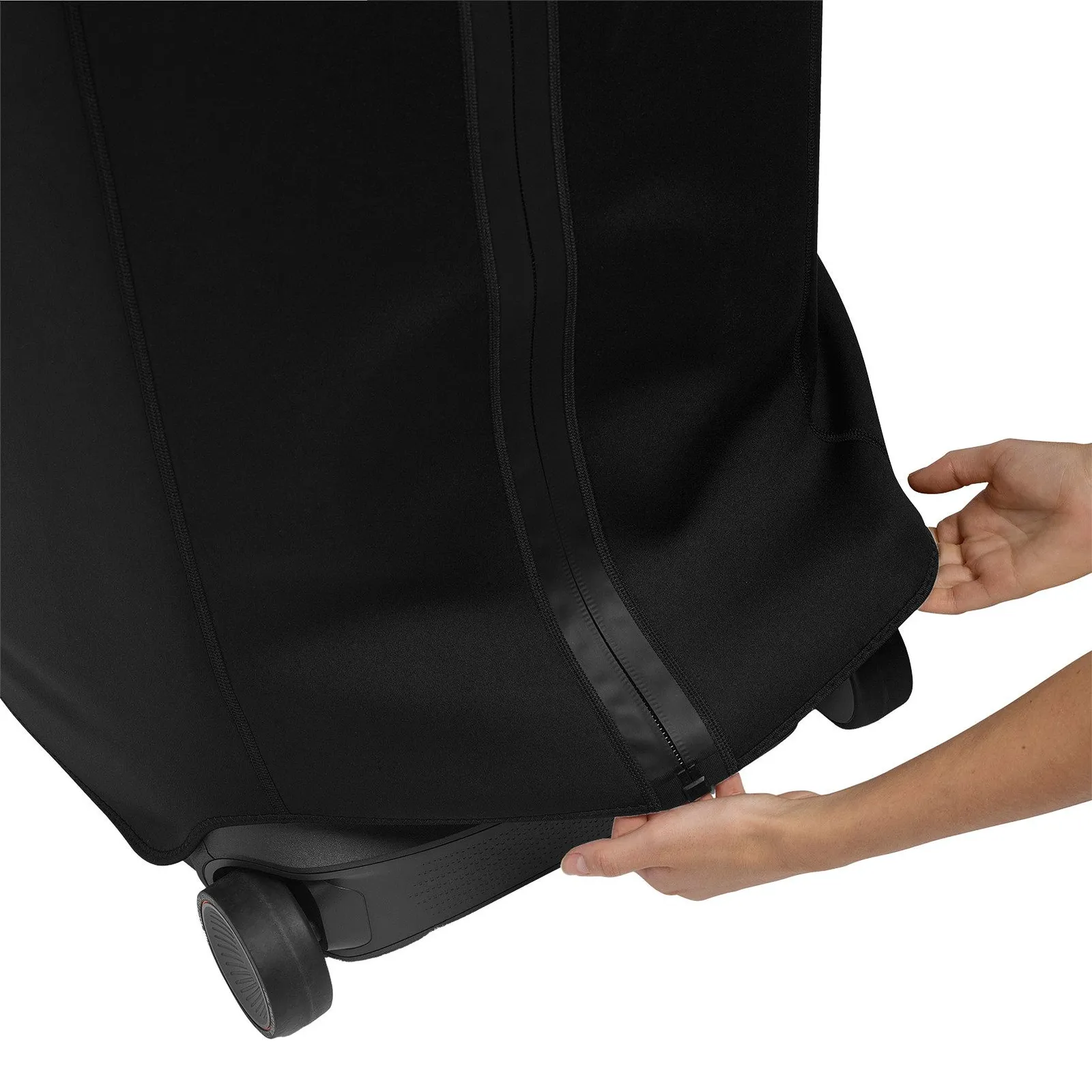 JBL PartyCover Ultimate zaščitna prevleka