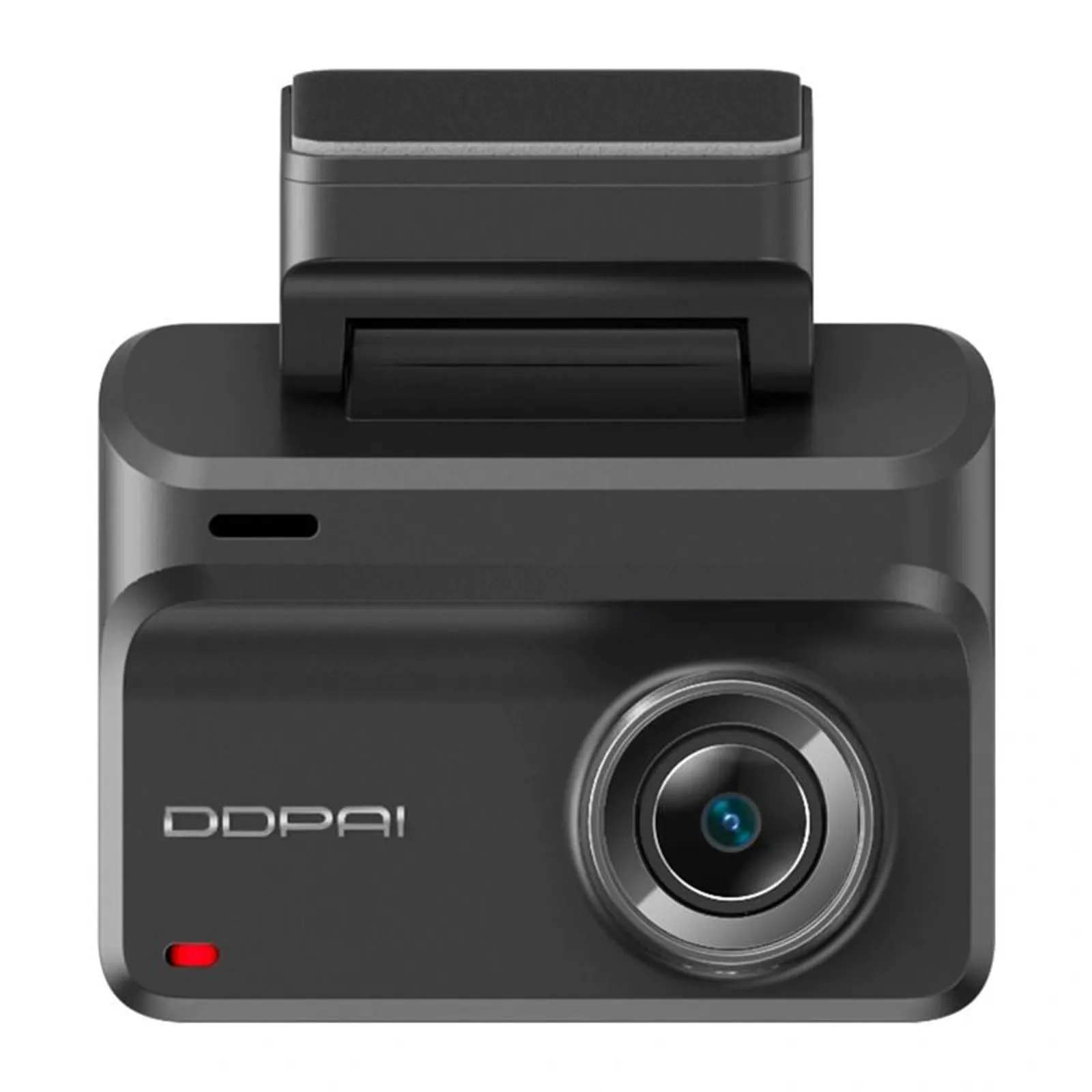 DDPAI Z50 Pro avtomobilska kamera