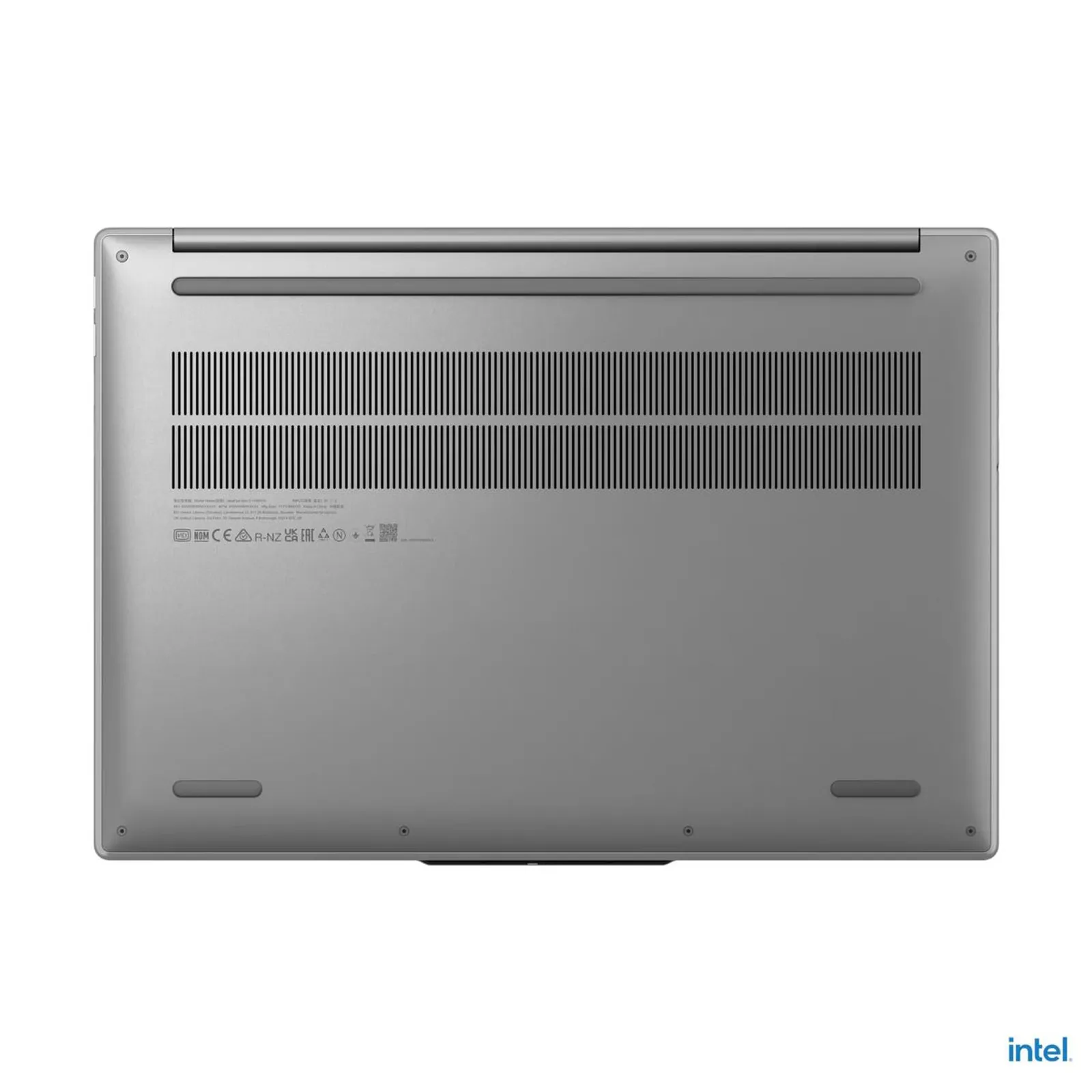 Lenovo IdeaPad Slim 5 16IRH10 16" WUXGA i5-13420H 32GB 1TB SSD Win 11 Home