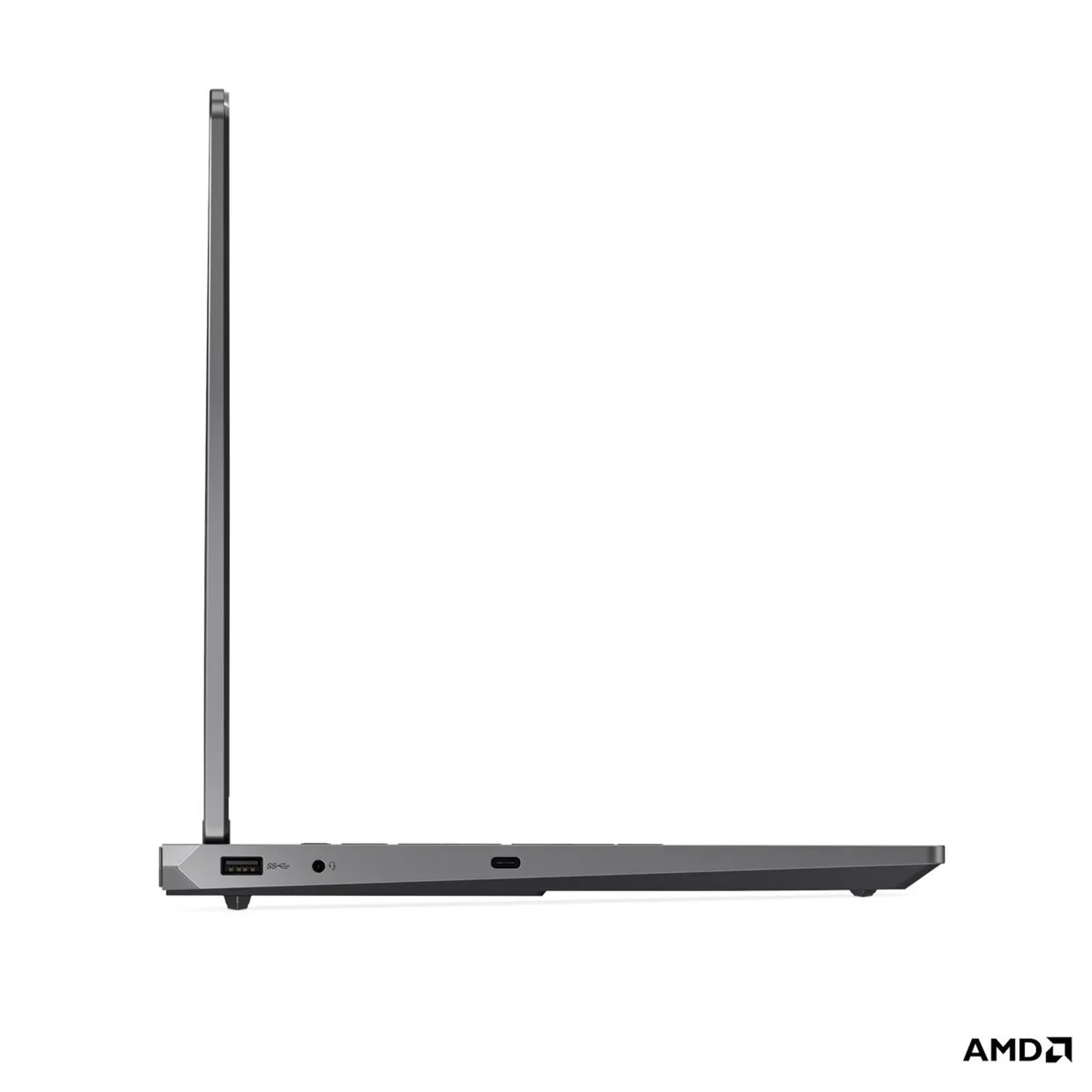 Lenovo LOQ 15AHP11 15,3" Ryzen 7 250 32GB 1TB  RTX 5060 WUXGA W11 Home