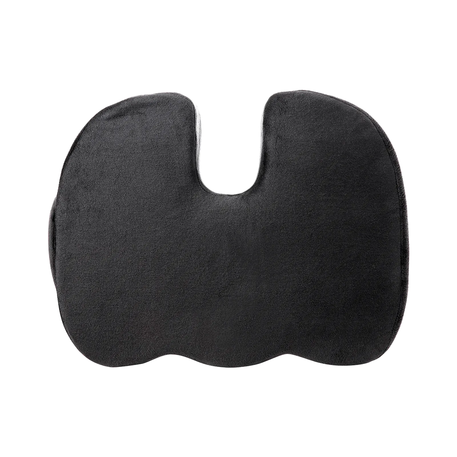 Memory Foam Cushion