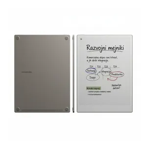 Tablet Paper reMarkable Paper Pro - (Marker nie jest dołączony)