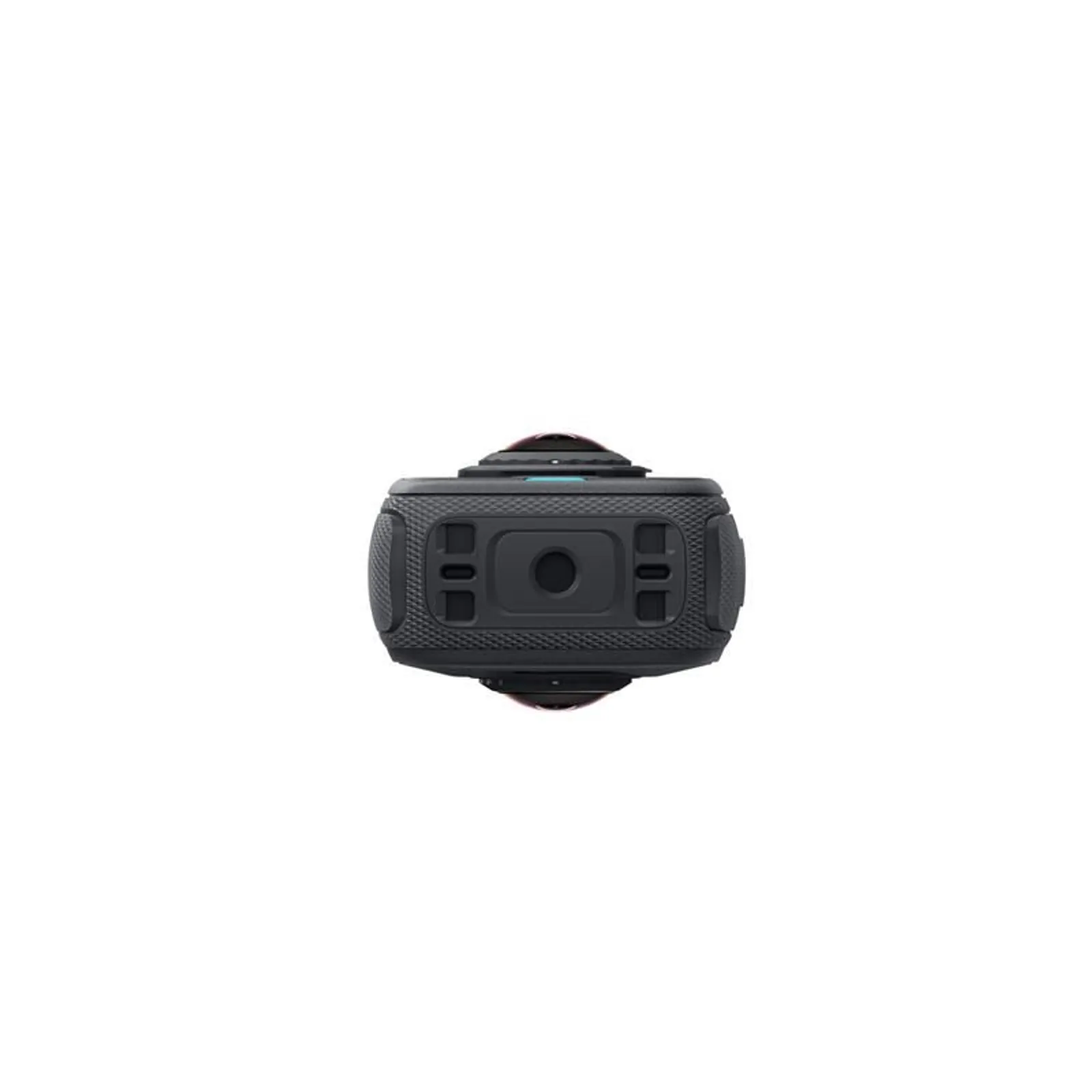 Insta360 X4 Air Standard Bundle Caméra d'action