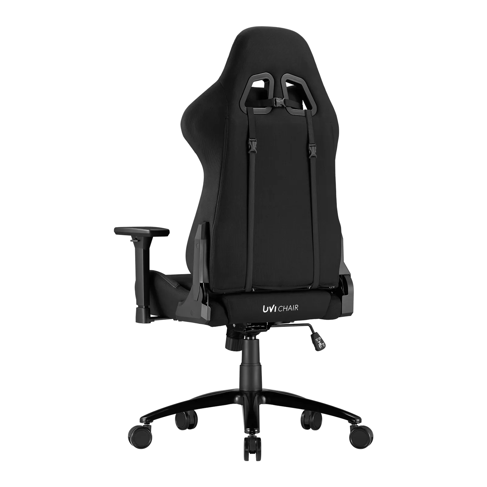 Back in Black GEN2