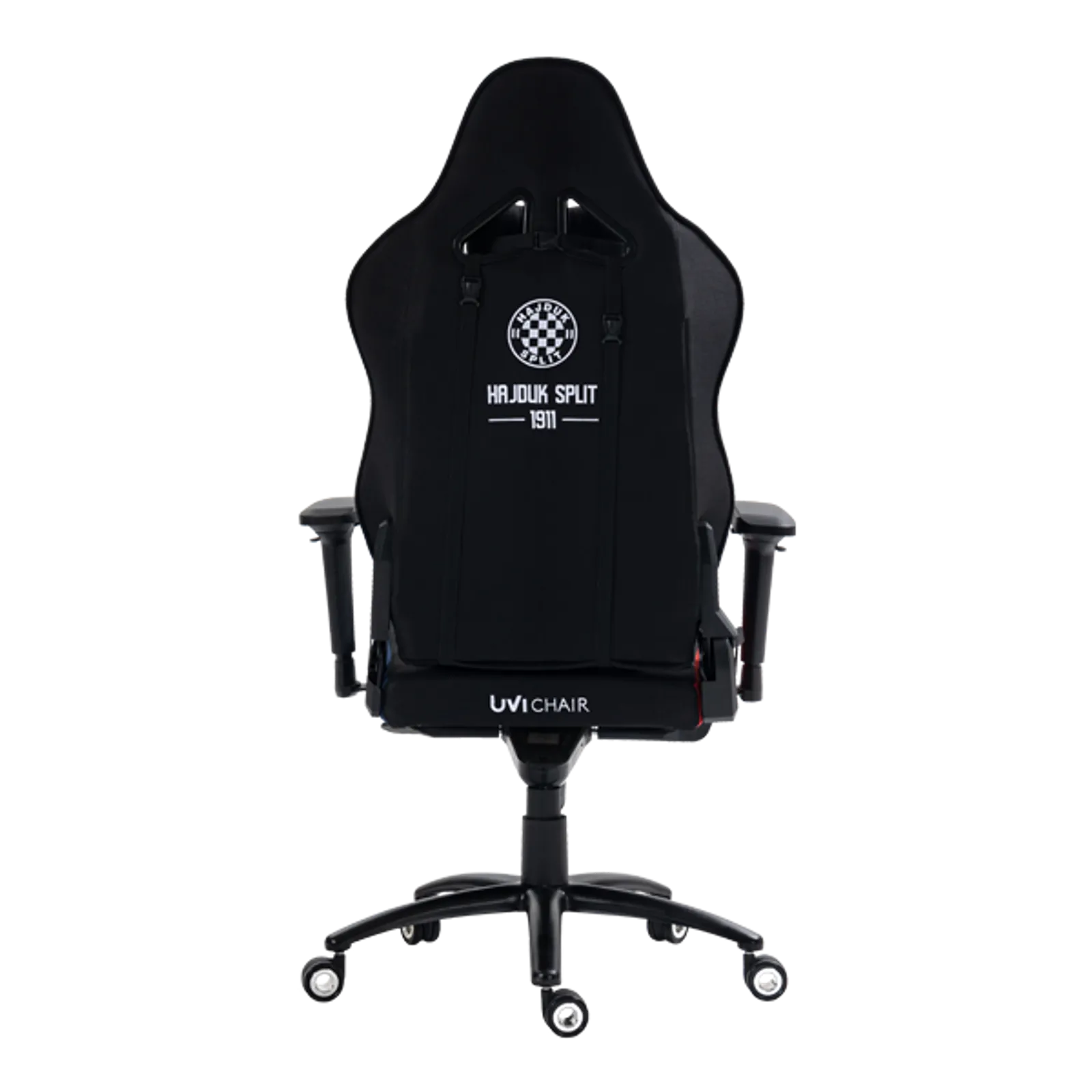 UVI × Hajduk Chair
