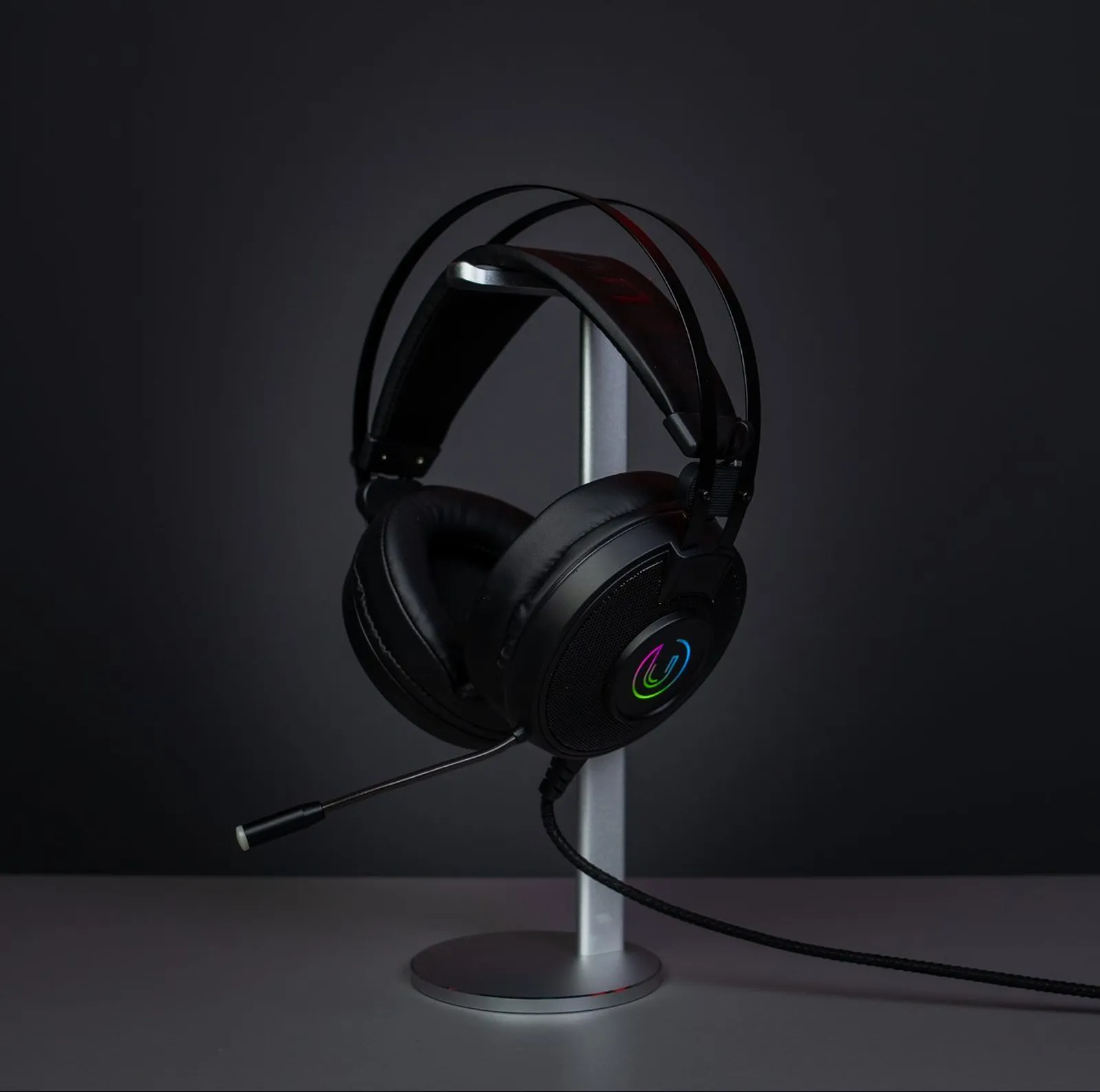 Headphone Stand