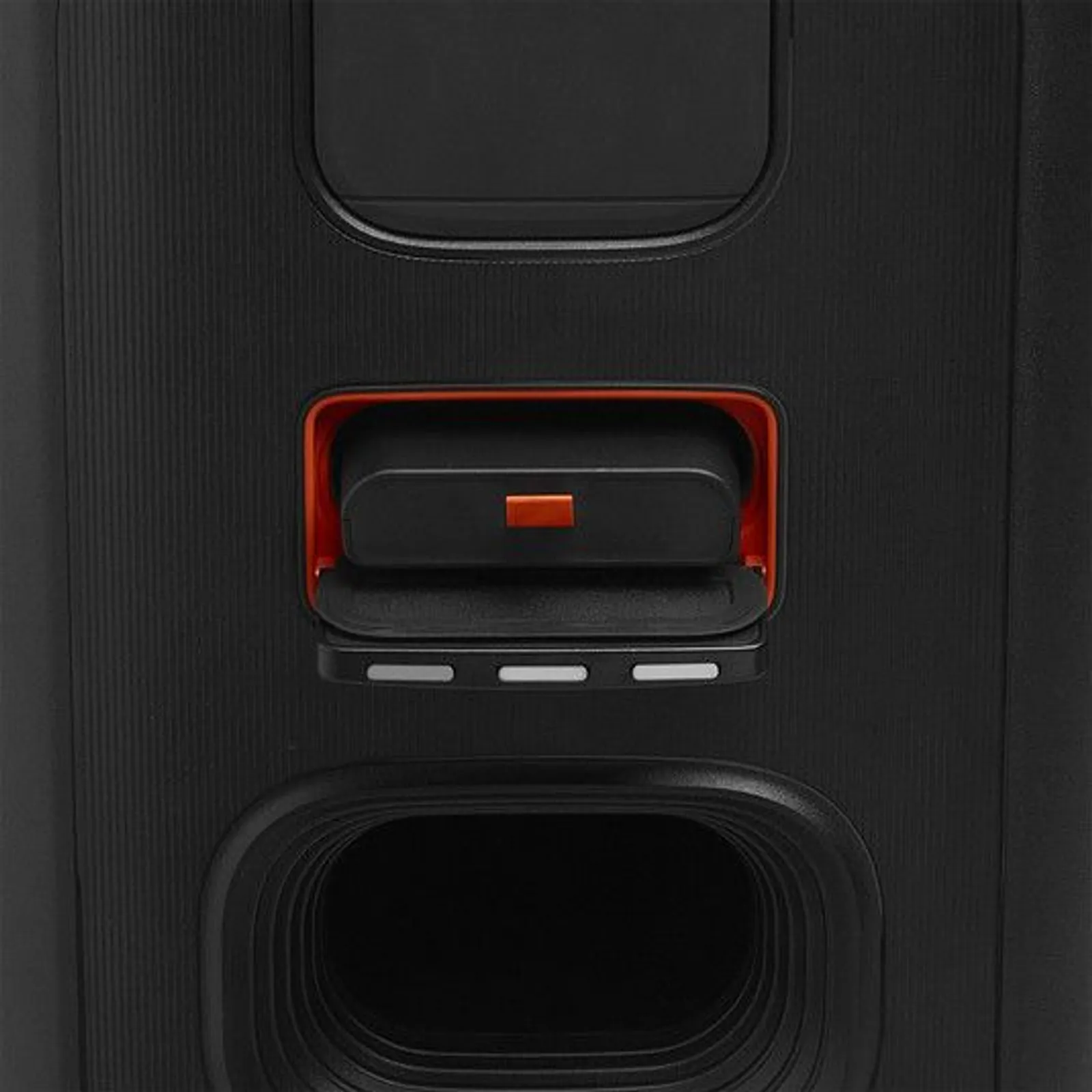 JBL BATTERY 400 nadomestna baterija