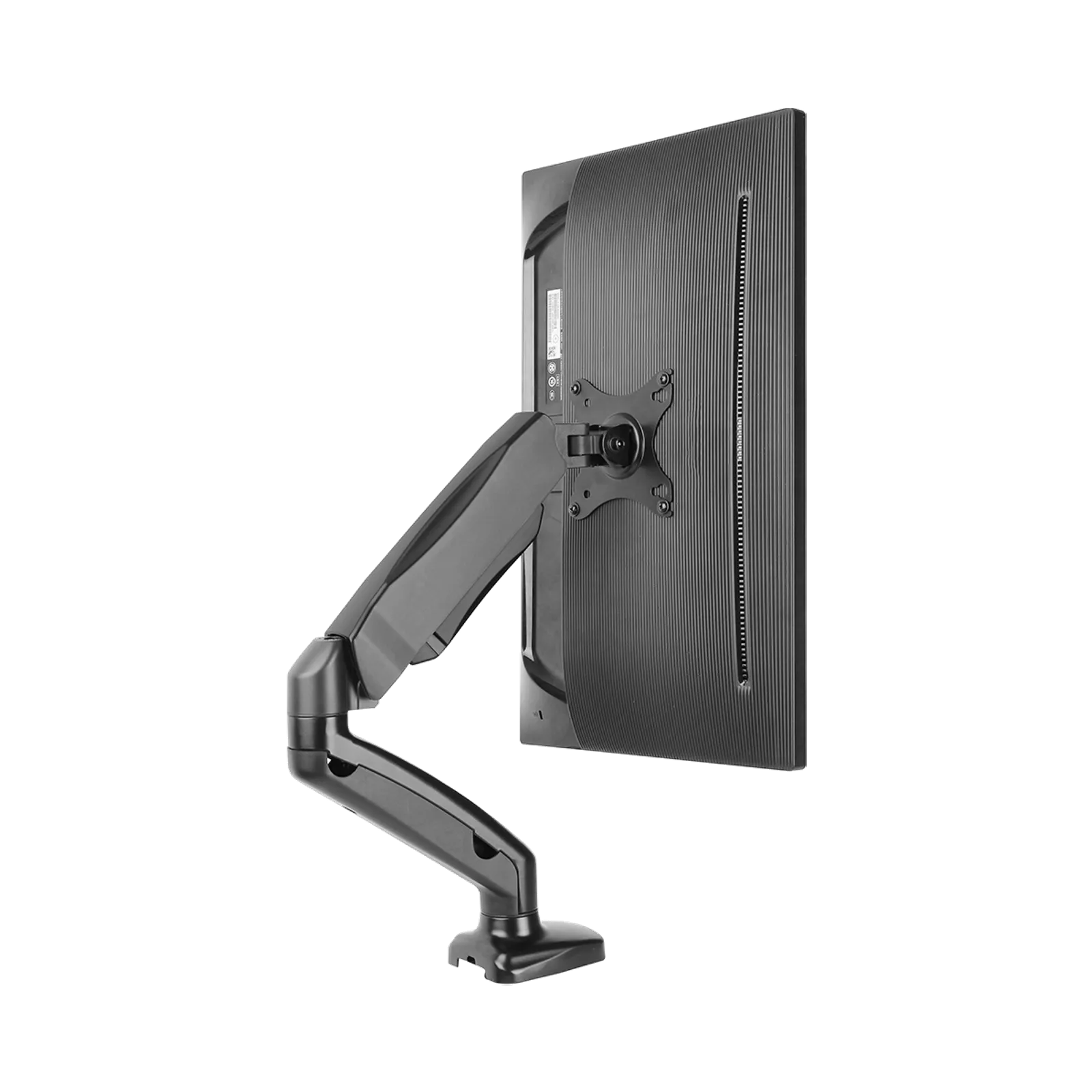 Gas Spring VESA Mount