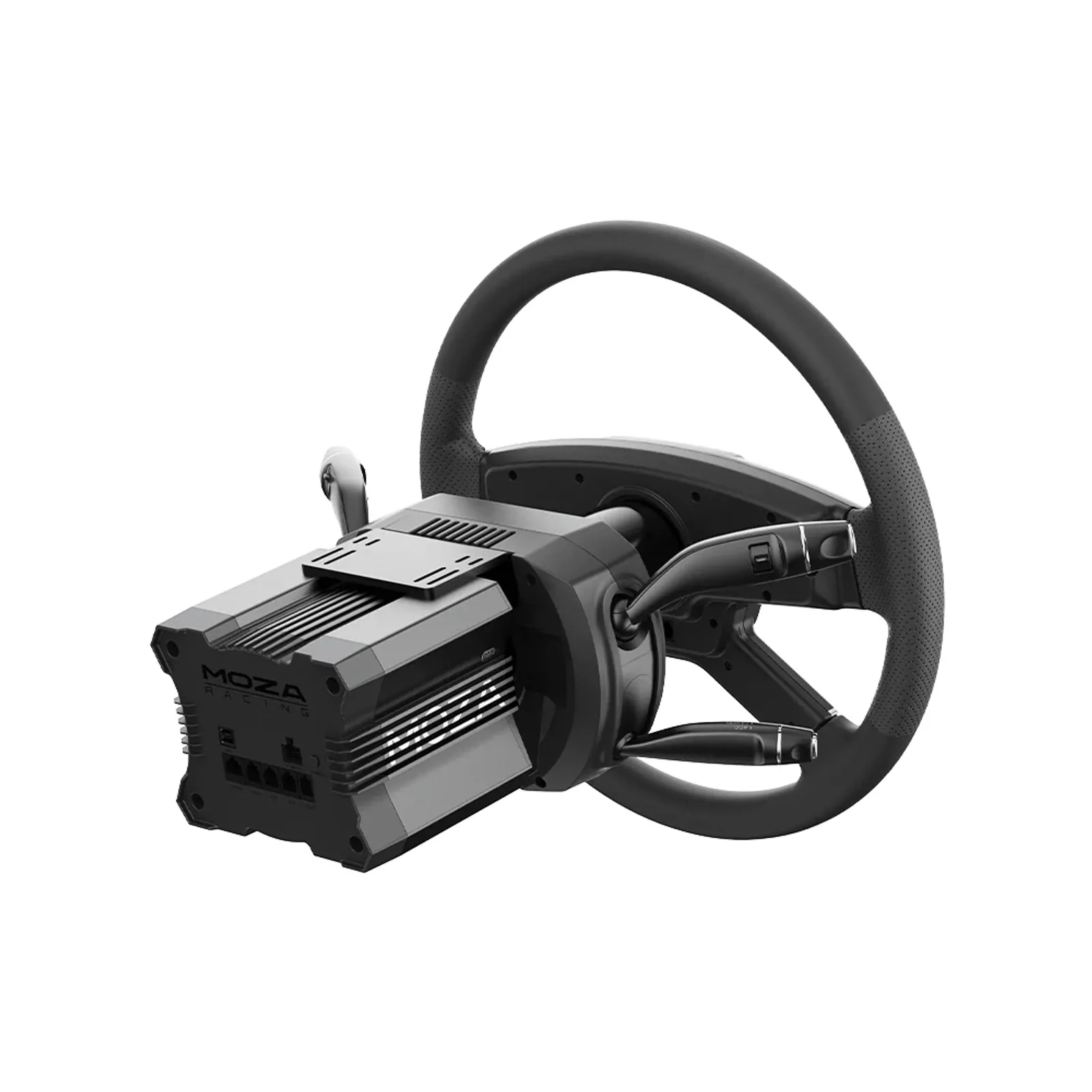 MOZA RS065 Multi-function Stalks