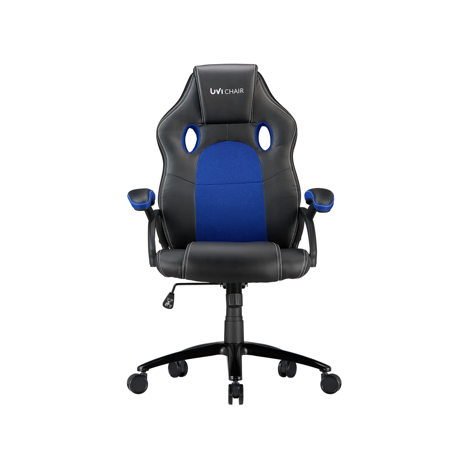 Hero GEN2