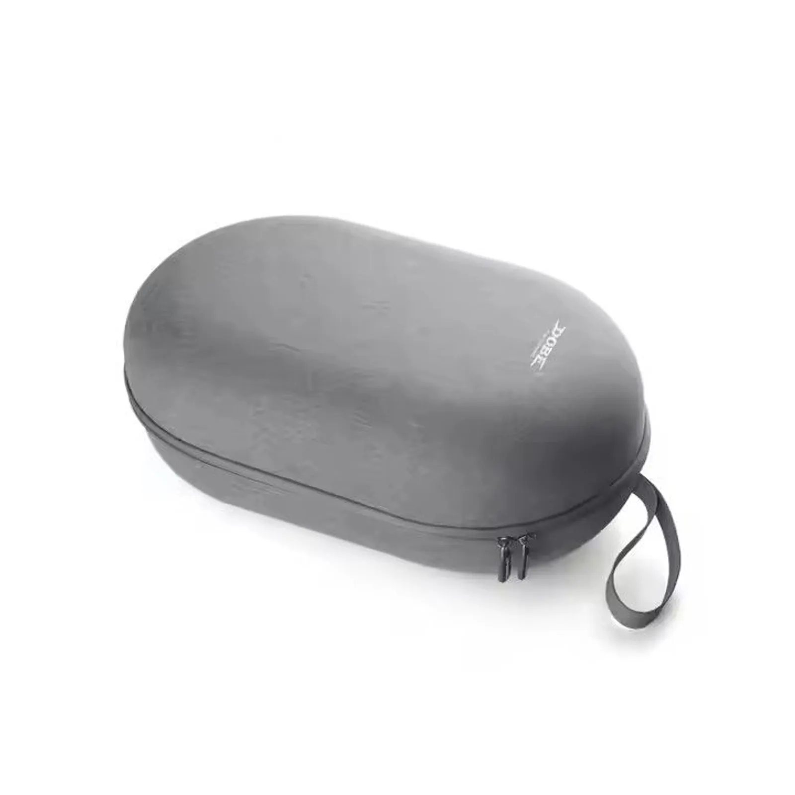 Carrying Case for Meta Quest 3 or Quest 3S or Meta Quest 2
