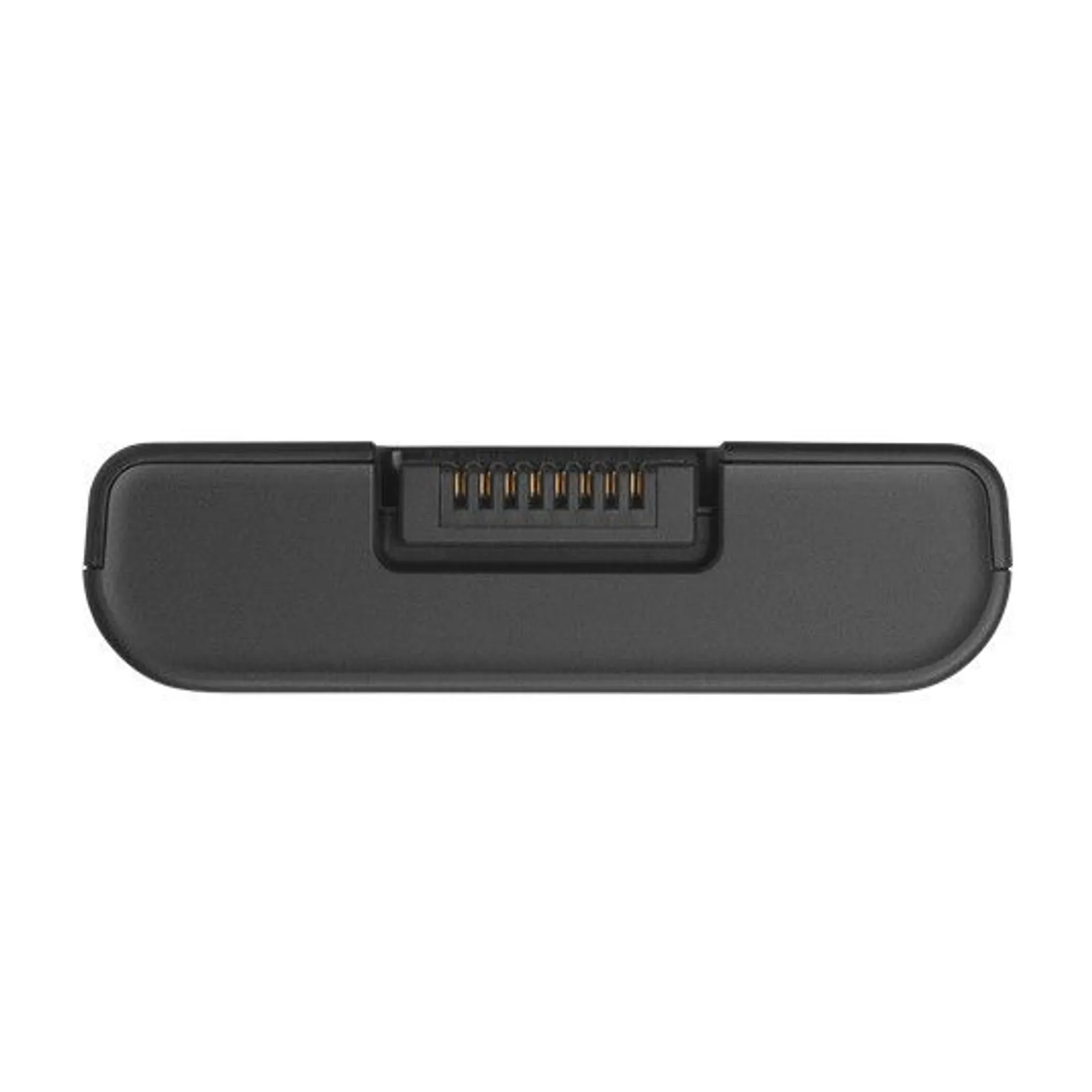JBL BATTERY 400 nadomestna baterija