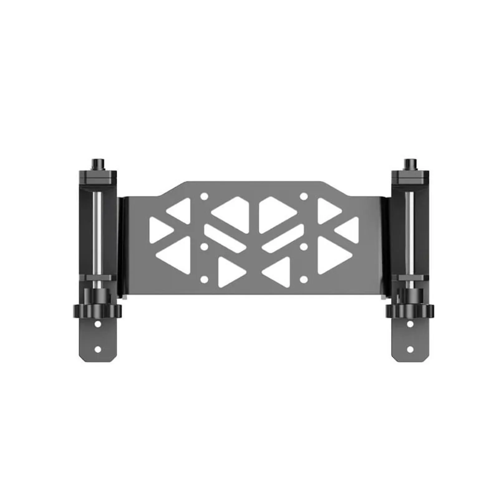 MOZA Racing RS062 TSW Clamp