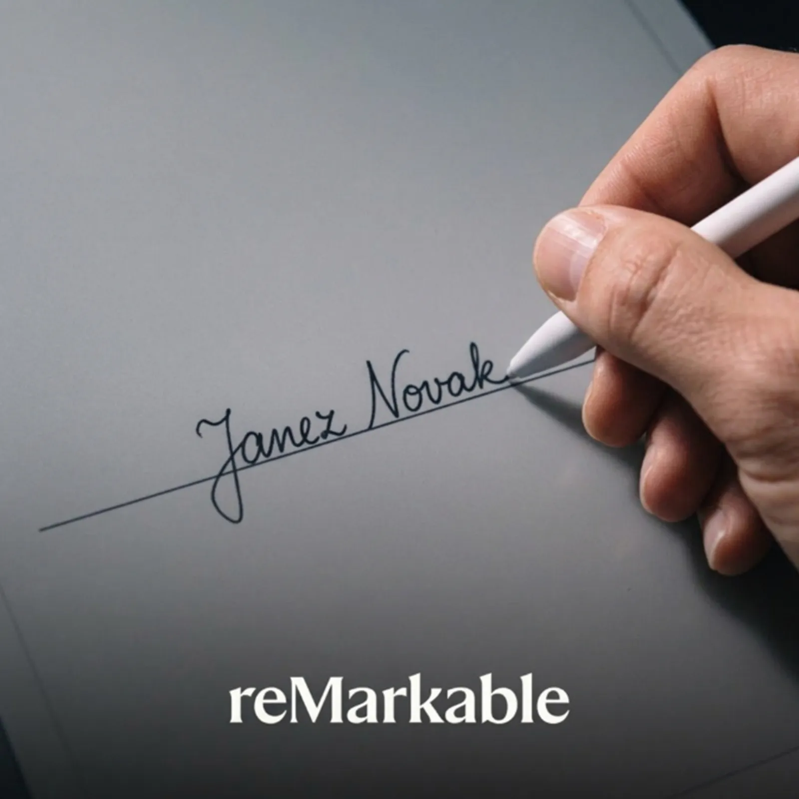 Olovka reMarkable 2 - Marker