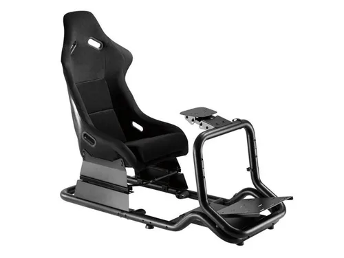 Najam kompleta UVI Racing Simulator PRO V2