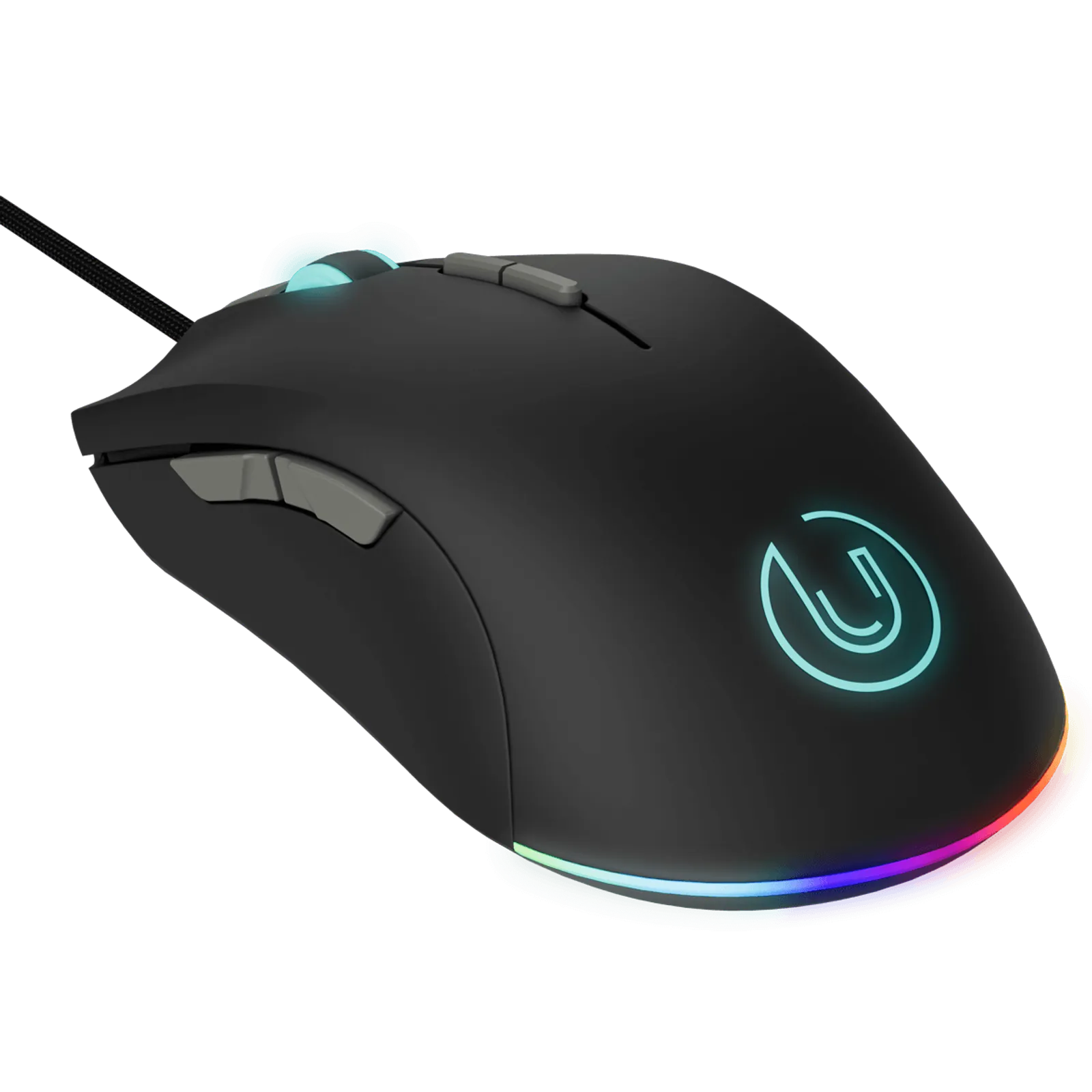 Envy v2