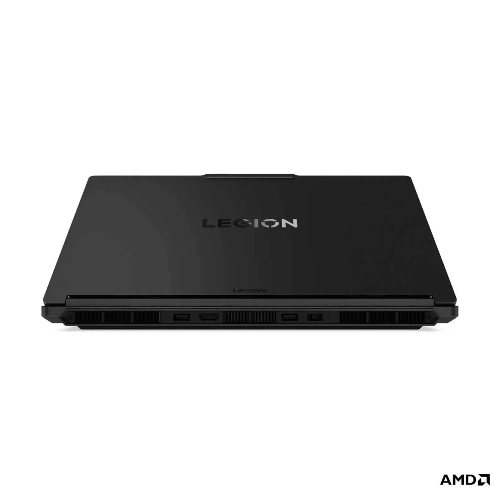 Lenovo Legion 5 15AHP11 15,3" Ryzen 7 250 32GB 1TB RTX 5060 WQXGA OLED W11 Home