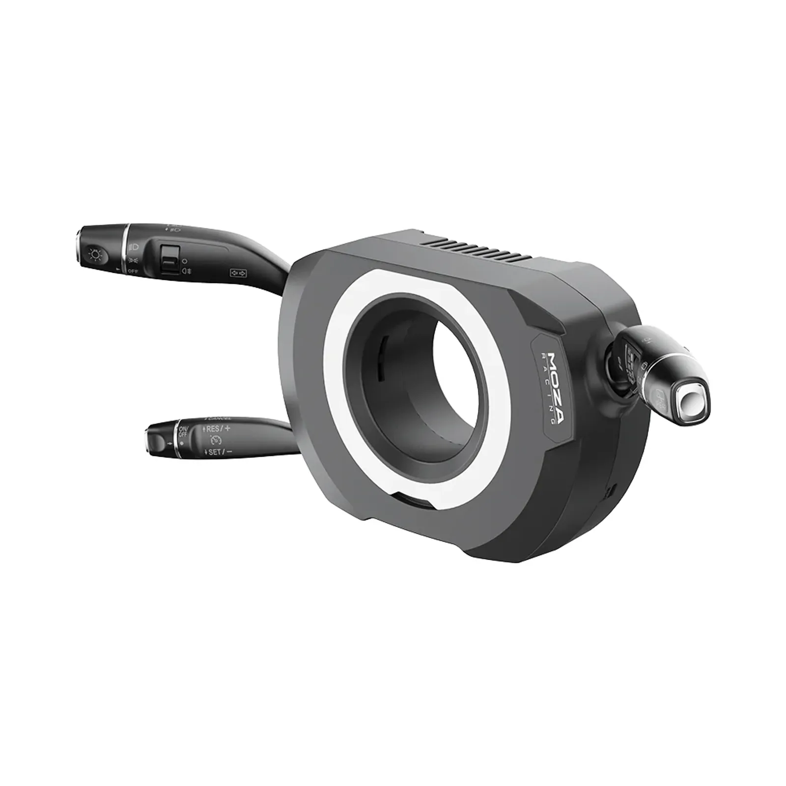 MOZA RS065 Multi-function Stalks