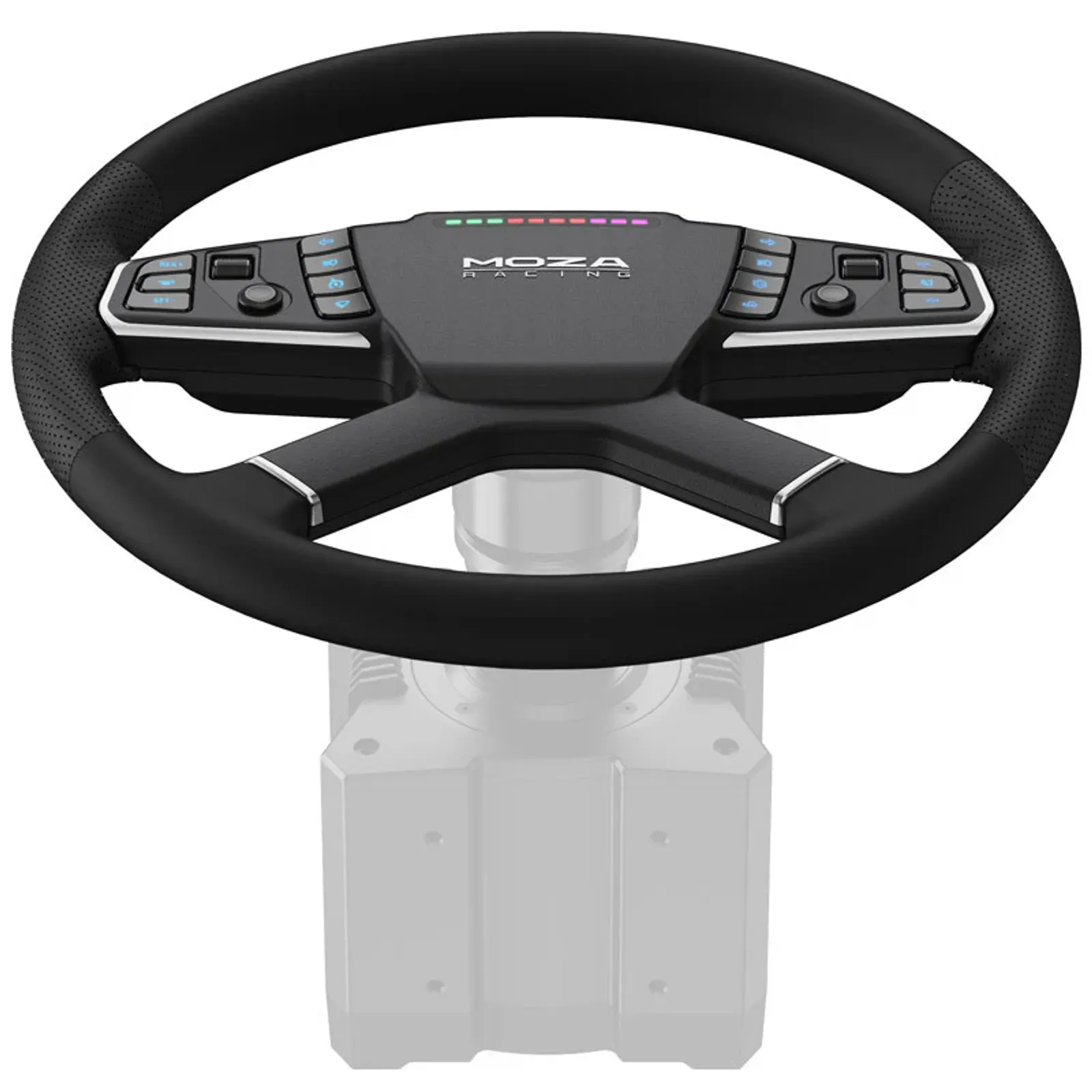 MOZA TSW RS060 volan za tovornjak