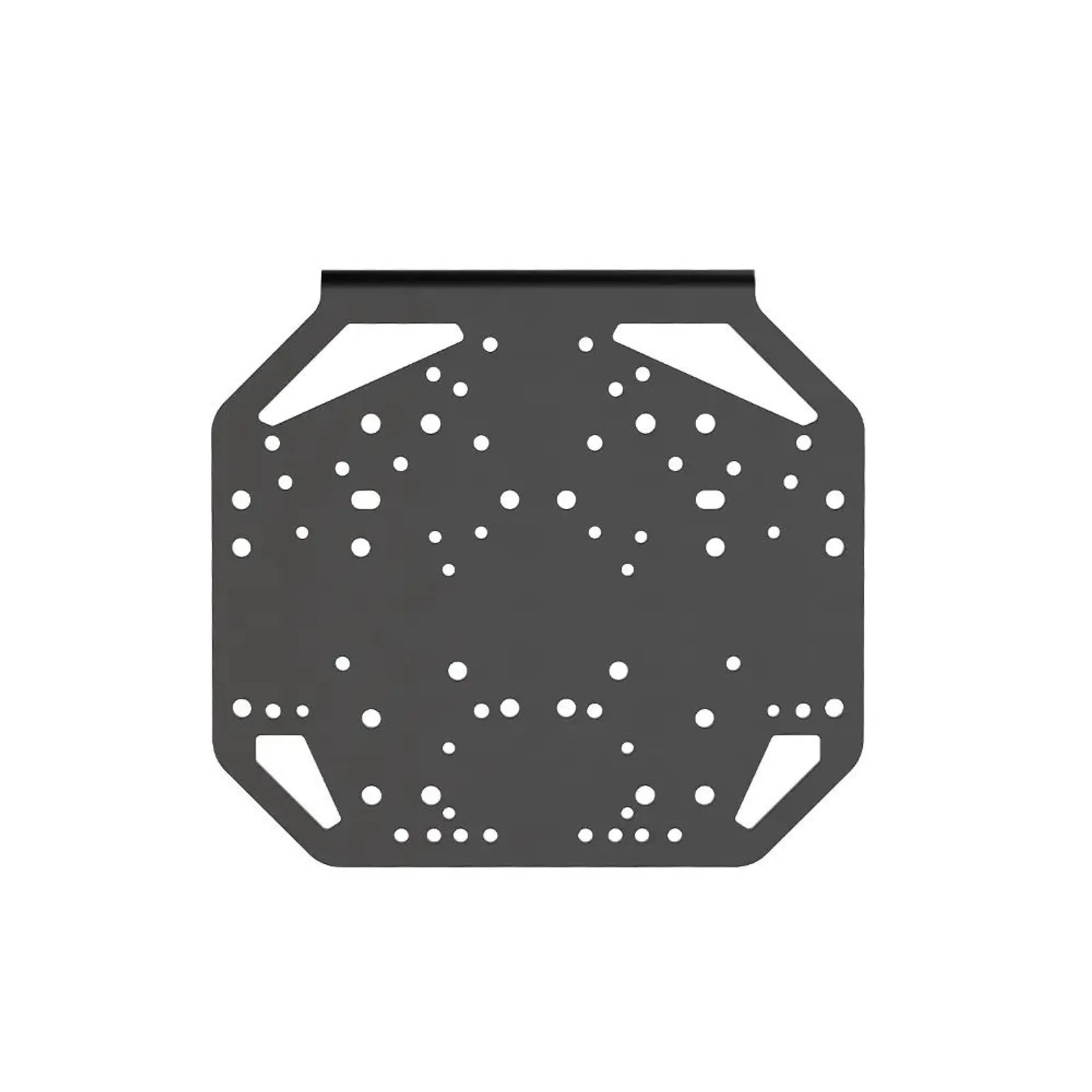 MOZA RS089 Universal Mounting Plate