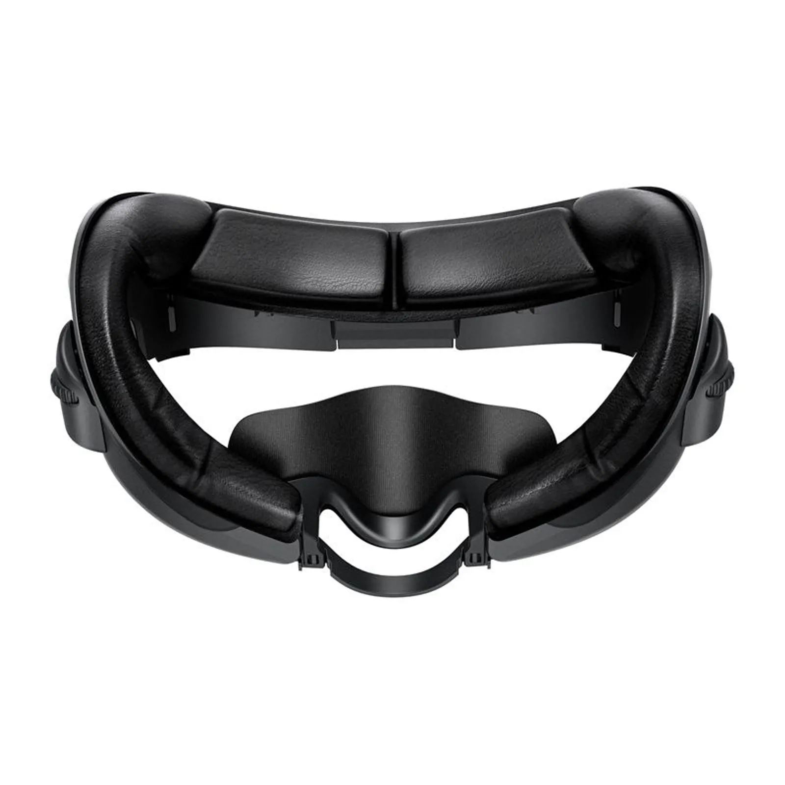 BoboVR F3 Facial Interface