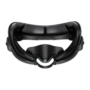 BoboVR F3 Facial Interface
