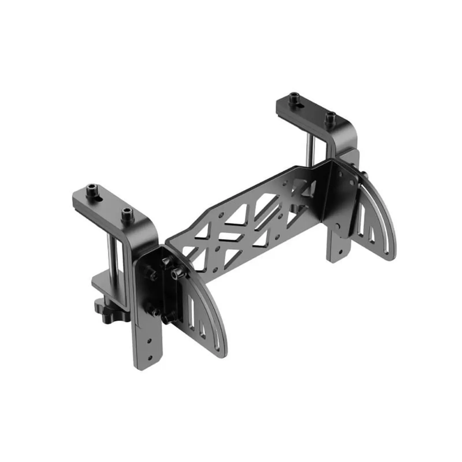 MOZA Racing RS062 TSW Clamp